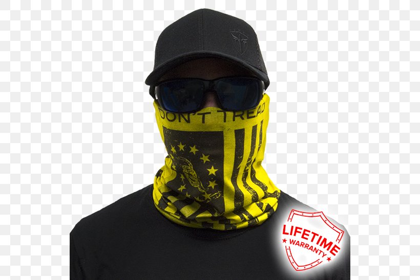 Mask Face Shield Balaclava Kerchief Headscarf, PNG, 548x548px, Mask, Auction, Balaclava, Cap, Clothing Download Free