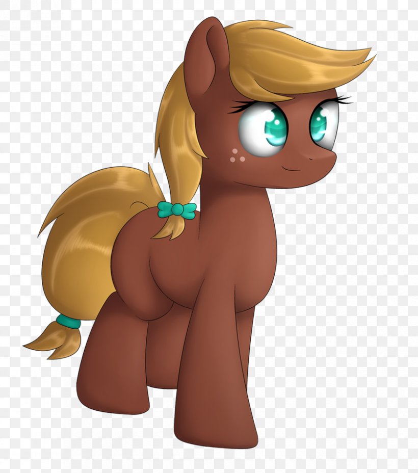 My Little Pony Horse Cinnamon Image, PNG, 840x951px, Pony, Apple, Carnivoran, Cartoon, Cinnamon Download Free