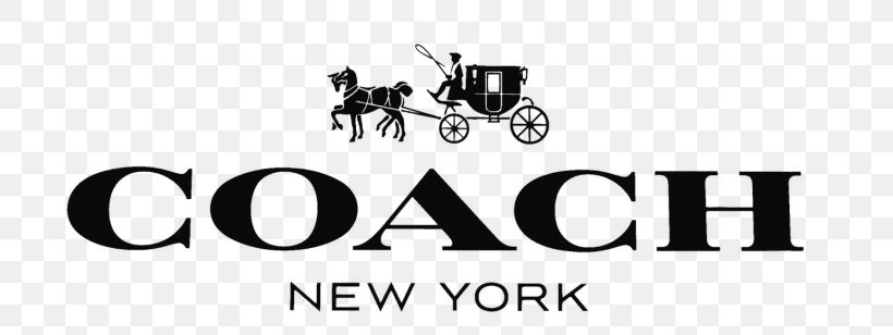New York City Edina Tapestry Factory Outlet Shop Coach Factory, PNG, 768x308px, New York City, Black And White, Brand, Clothing, Edina Download Free