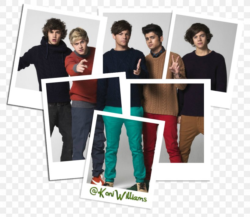 One Direction Take Me Home Tour Desktop Wallpaper Up All Night, PNG, 1108x962px, Watercolor, Cartoon, Flower, Frame, Heart Download Free