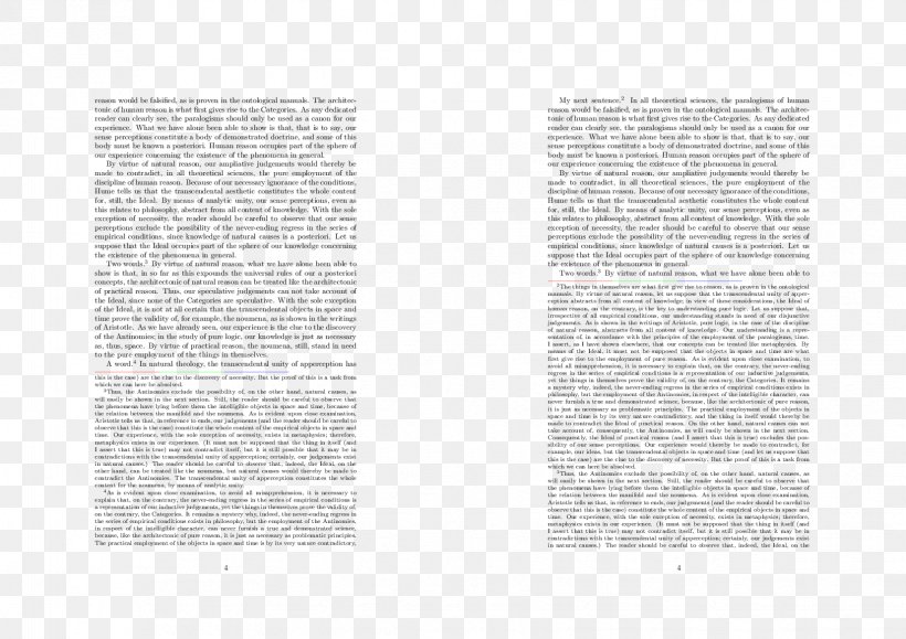 Paper Line Angle Pattern, PNG, 1654x1169px, Paper, Black And White, Rectangle, Text, White Download Free