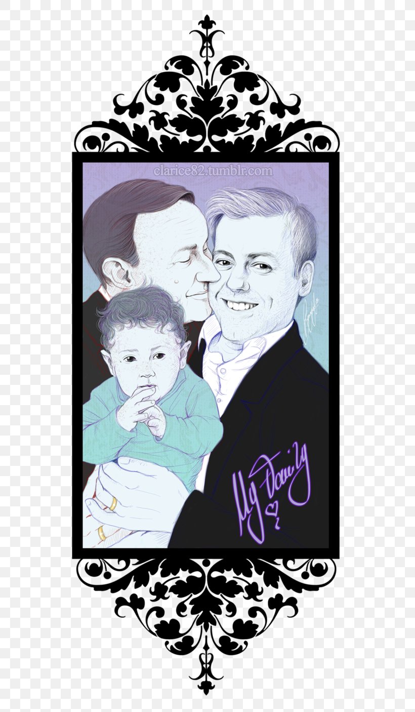 Parent Fan Art Family, PNG, 567x1406px, Parent, Art, Brother, Cartoon, Child Download Free