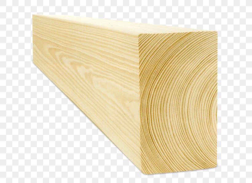 Plywood Baukonstruktion Varnish Lumber, PNG, 700x597px, Plywood, Architectural Engineering, Baukonstruktion, Beam, Ceiling Download Free