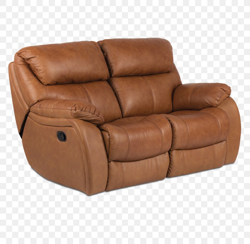 Recliner Couch Furniture Comfort Loveseat, PNG, 800x800px, Recliner, Bedroom, Car Seat Cover, Chair, Com Download Free