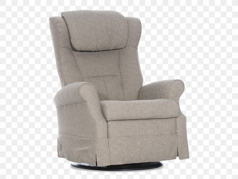 Recliner Furniture Lift Chair La-Z-Boy, PNG, 1200x900px, 2018 Ram 1500 Regular Cab, Recliner, Car Seat Cover, Chair, Comfort Download Free