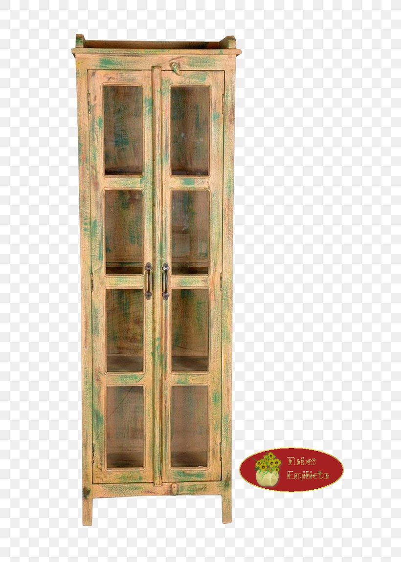 Shelf Cupboard Bookcase Display Case Cabinetry, PNG, 646x1150px, Shelf, Bookcase, Cabinetry, China Cabinet, Cupboard Download Free