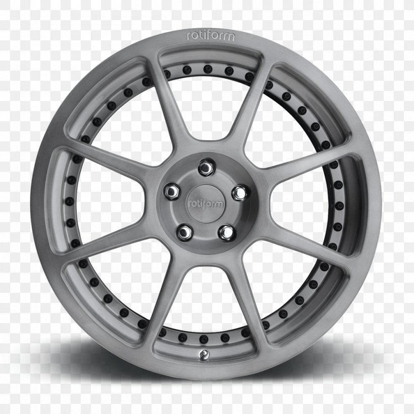 Ship's Wheel Car Rim Alloy Wheel, PNG, 1000x1000px, Wheel, Alloy Wheel, Auto Part, Automotive Tire, Automotive Wheel System Download Free