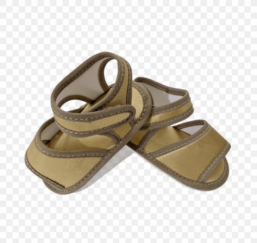 Shoe Product Design Sandal Velcro, PNG, 1296x1226px, Shoe, Beige, Billboard, Brown, Business Day Download Free