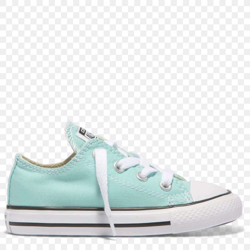Sneakers Chuck Taylor All-Stars Converse Shoe High-top, PNG, 1200x1200px, Sneakers, Aqua, Brand, Chuck Taylor, Chuck Taylor Allstars Download Free