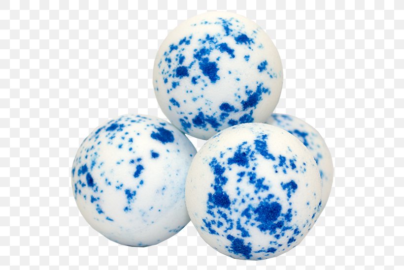 Sphere Ball Blue And White Pottery Water Porcelain, PNG, 560x549px, Sphere, Ball, Bath Bomb, Blue And White Porcelain, Blue And White Pottery Download Free