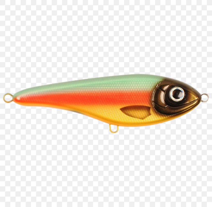 Spoon Lure Northern Pike Fishing Baits & Lures Plug Bass Worms, PNG, 800x800px, Spoon Lure, Bait, Barcode, Bass, Bass Store Italy Download Free