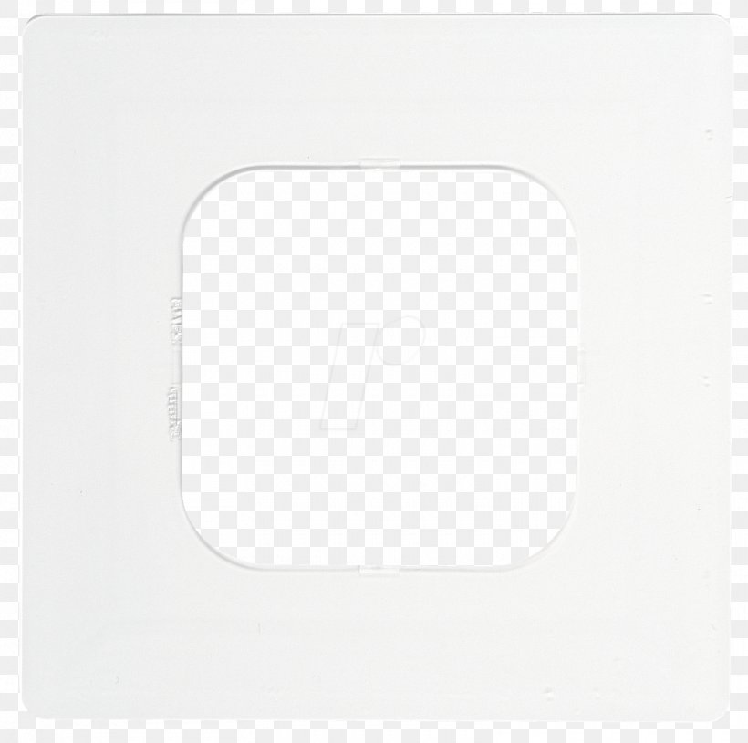 Square Meter, PNG, 1560x1552px, Square Meter, Meter, Rectangle, White Download Free