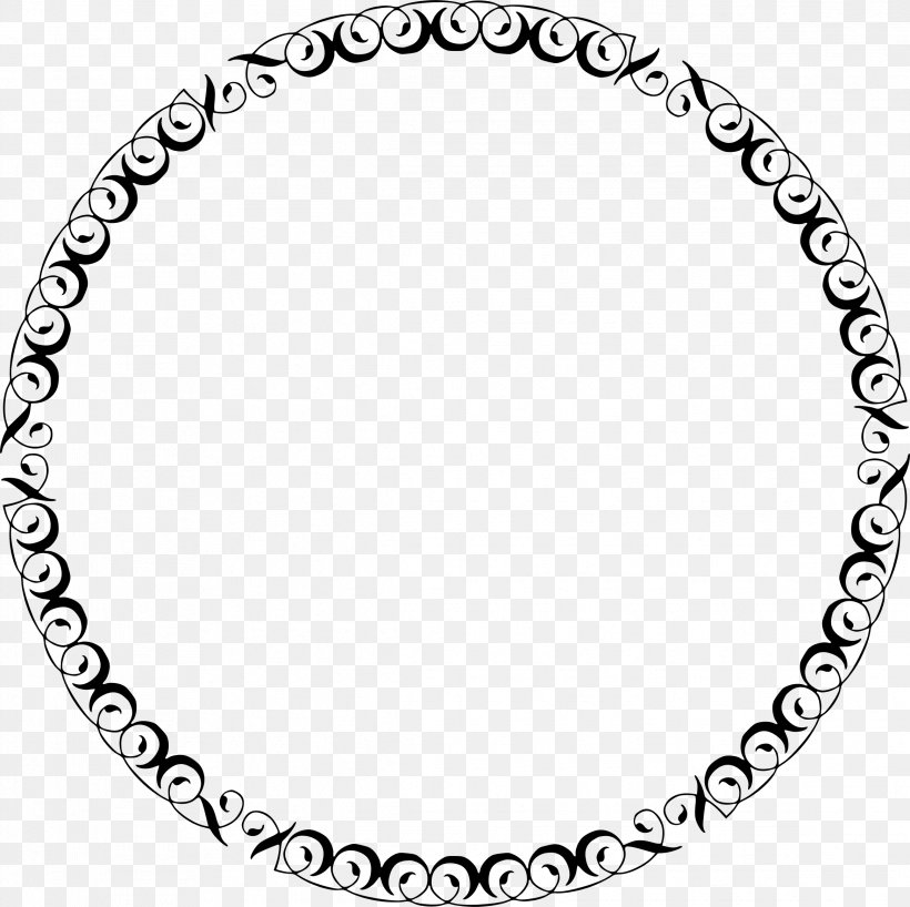 Stock Photography Floral Illustrations Filigree Clip Art, PNG, 2332x2328px, Stock Photography, Area, Black, Black And White, Body Jewelry Download Free