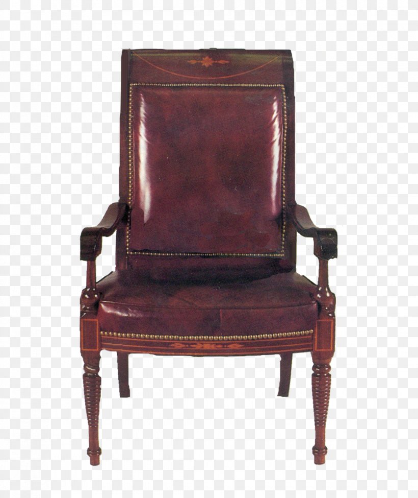 Swivel Chair Furniture, PNG, 1120x1333px, Chair, Antique, Designer, Furniture, Gratis Download Free