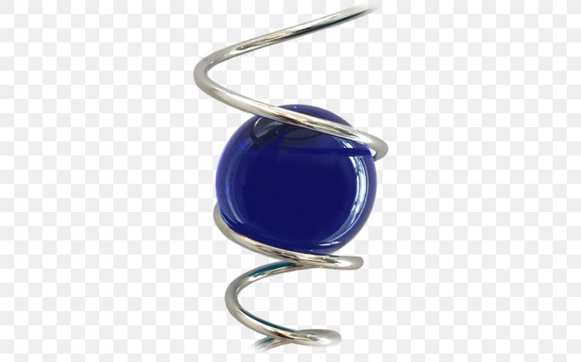 Swivel Earring Jewellery Yard Globe Hook, PNG, 1280x800px, Swivel, Blue, Body Jewelry, Charms Pendants, Cobalt Blue Download Free