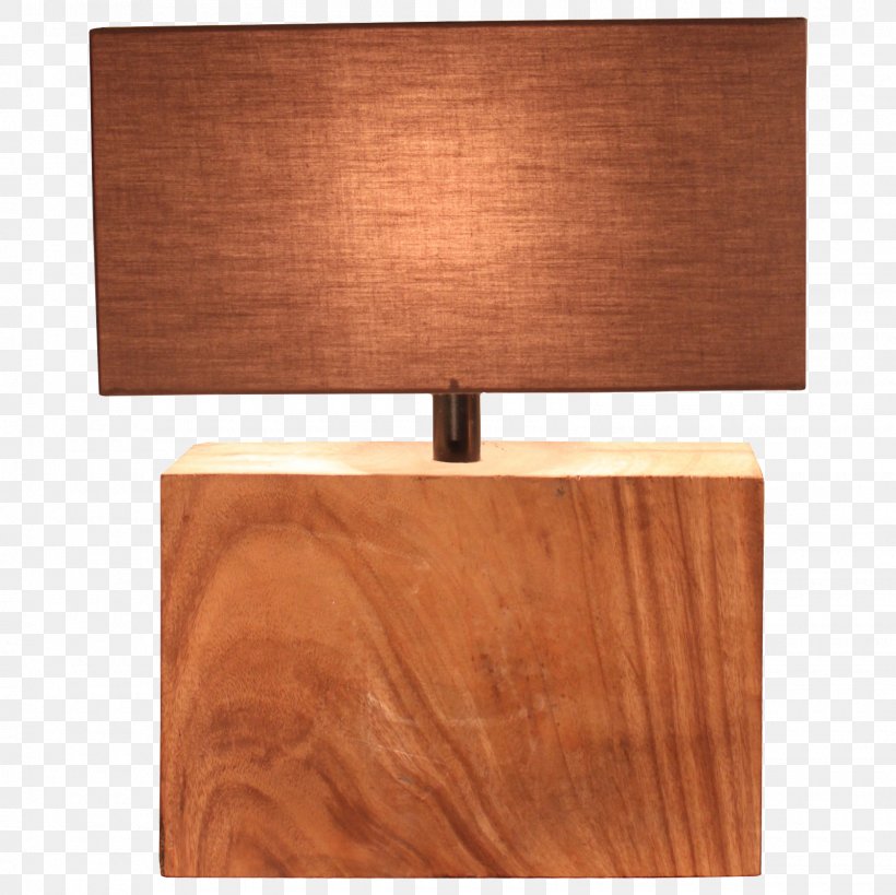 Table Hardwood Lazy Susan Light Fixture, PNG, 1600x1600px, Table, Ceiling, Ceiling Fixture, Floor, Flooring Download Free