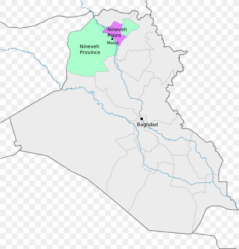 Tel Keppe Nineveh Plains Alqosh Assyrian Independence Movement, PNG, 983x1024px, Tel Keppe, Area, Assyrian Democratic Movement, Assyrian Nationalism, Assyrian People Download Free