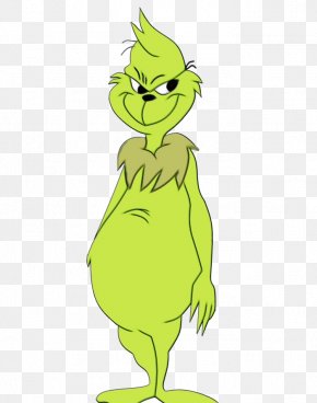 grinch images grinch transparent png free download grinch images grinch transparent png