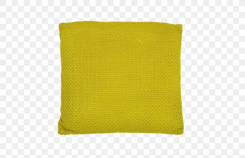 Throw Pillows Cushion, PNG, 2000x1295px, Throw Pillows, Cushion, Throw Pillow, Yellow Download Free