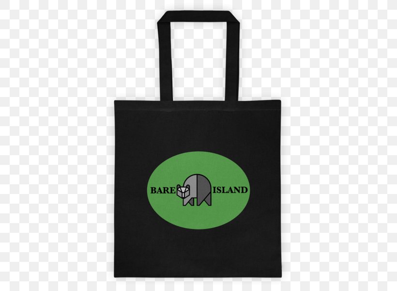 Tote Bag Handbag T-shirt Chanel, PNG, 600x600px, Tote Bag, Backpack, Bag, Brand, Canvas Download Free