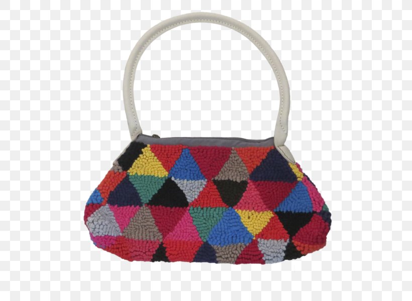 Tote Bag Messenger Bags Magenta Shoulder, PNG, 600x600px, Tote Bag, Bag, Handbag, Magenta, Messenger Bags Download Free