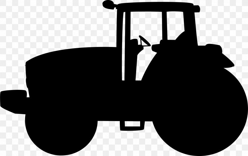 Tractor Agriculture Clip Art Farm Agricultural Machinery, PNG, 2400x1518px, Tractor, Agricultural Machinery, Agriculture, Agriculturist, Construction Equipment Download Free