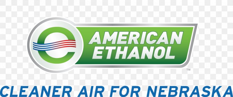 United States American Ethanol Ethanol Fuel National Corn Growers Association Corn Ethanol, PNG, 1500x625px, United States, Advertising, American Ethanol, Area, Banner Download Free