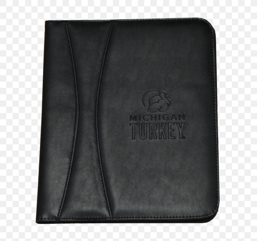 Wallet Vijayawada Leather Product Brand, PNG, 768x768px, Wallet, Black, Black M, Brand, Leather Download Free