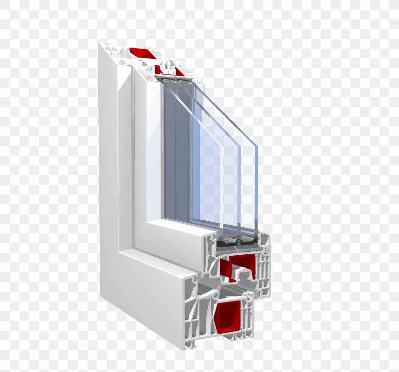 Window System Colony-forming Unit Technical Standard Energy, PNG, 3000x2800px, Window, Colonyforming Unit, Door, Energy, Fensterbau Download Free