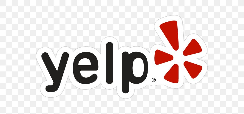 Yelp Logo Review Brand Company, PNG, 675x383px, Yelp, Brand, Company, Coupon, Customer Review Download Free