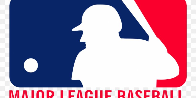 2010 Major League Baseball Season Major League Baseball Draft Major League Baseball Logo Sports League, PNG, 1050x525px, Major League Baseball Draft, American League, Area, Baseball, Blue Download Free