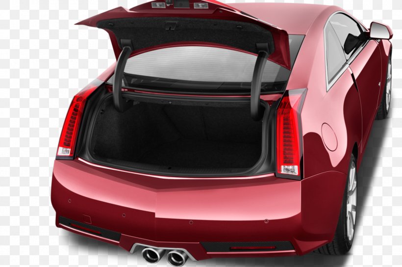 2016 Cadillac CTS-V 2015 Cadillac CTS-V 2014 Cadillac CTS 2008 Cadillac CTS, PNG, 1360x903px, 2008 Cadillac Cts, 2014 Cadillac Cts, 2016 Cadillac Ctsv, Auto Part, Automotive Design Download Free