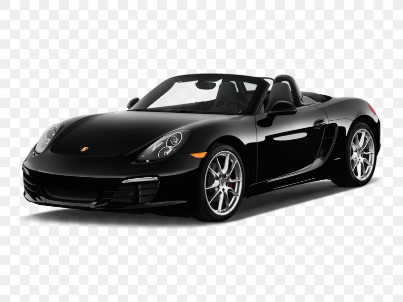 2016 Porsche Boxster Car 2013 Porsche Boxster 2014 Porsche Boxster, PNG, 1280x960px, 2016 Porsche Boxster, Automotive Design, Automotive Exterior, Brand, Car Download Free