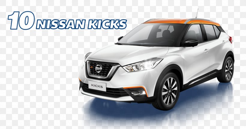 2018 Nissan Kicks Nissan Micra 2016 Summer Olympics Car, PNG, 1200x630px, 2016, Nissan, Automotive Design, Automotive Exterior, Automotive Tire Download Free
