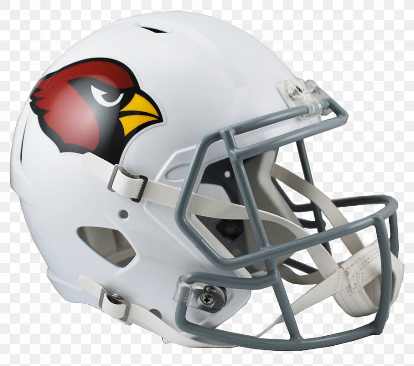 Arizona Cardinals NFL American Football Helmets Riddell, PNG, 900x795px, Arizona Cardinals, American Football, American Football Helmets, Arizona, Barbiquejo Download Free