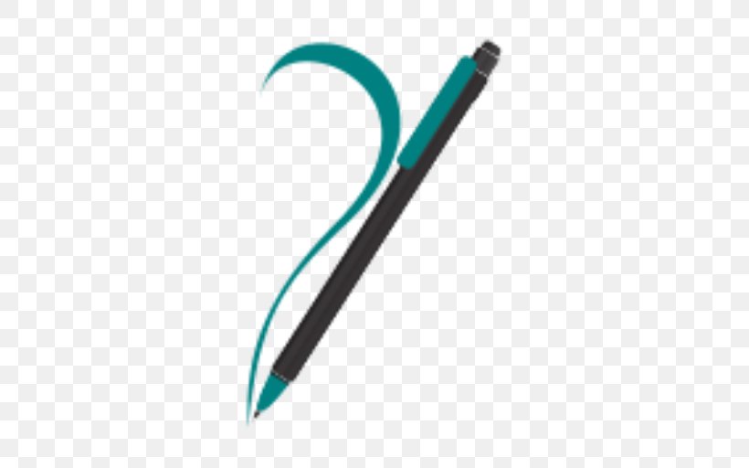 Ballpoint Pen Technology, PNG, 512x512px, Ballpoint Pen, Ball Pen, Microsoft Azure, Office Supplies, Pen Download Free