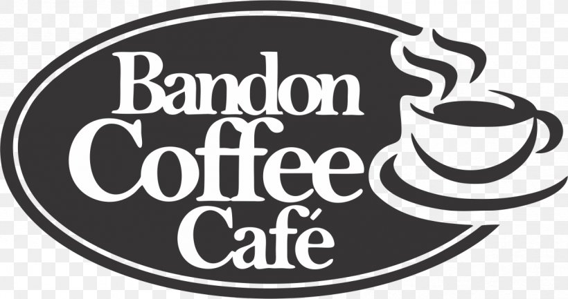 Bandon Coffee Cafe Bakery Tea, PNG, 1204x636px, Coffee, Area, Bakery, Bandon, Biscuits Download Free