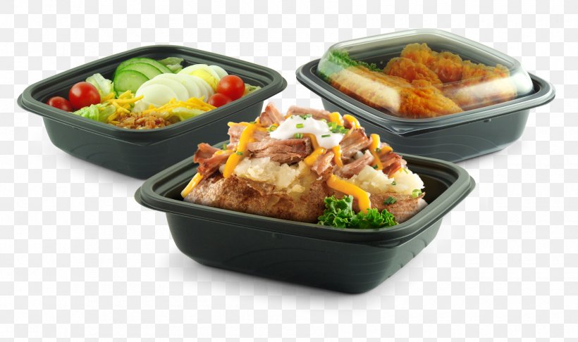 Bento Container Packaging And Labeling Frozen Food, PNG, 1800x1068px, Bento, Active Packaging, Asian Food, Comfort Food, Container Download Free