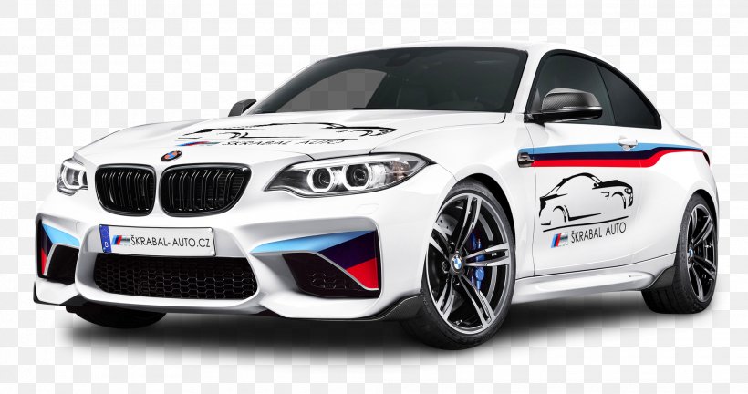 BMW M Coupe Car 2018 BMW M2, PNG, 2019x1065px, 2018 Bmw M2, Bmw, Auto Part, Automotive Design, Automotive Exterior Download Free
