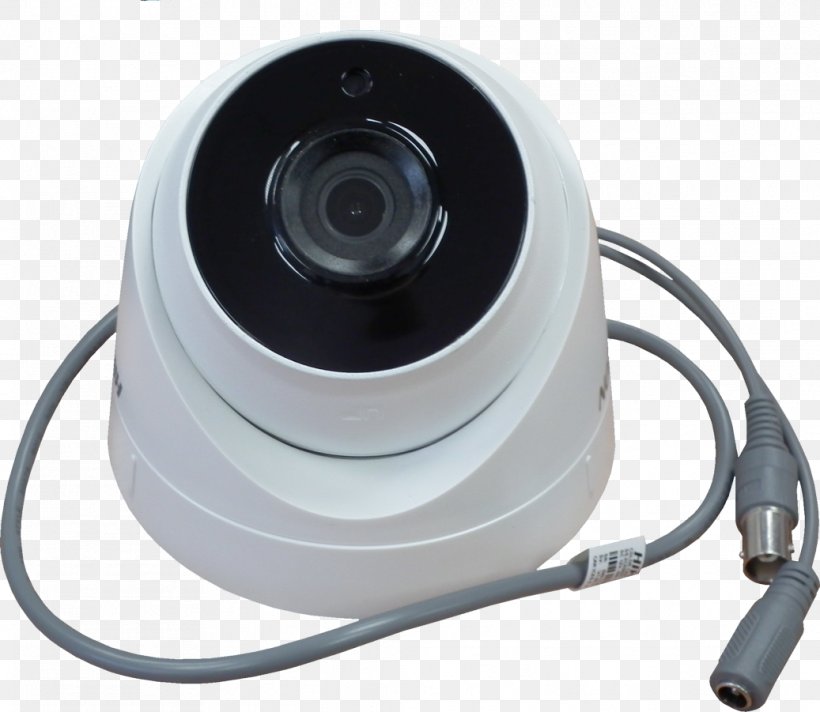 Camera Lens Closed-circuit Television Hikvision DS-2CE56D7T-IT3 WDR EXIR Turret Camera, PNG, 1037x901px, Camera Lens, Camera, Cameras Optics, Closedcircuit Television, Closedcircuit Television Camera Download Free