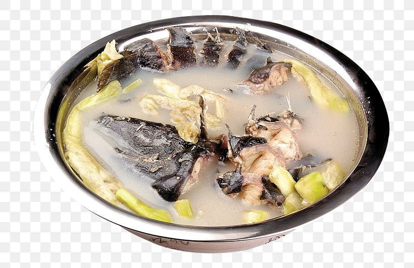 Catfish Stew Chinese Cuisine Eggplant, PNG, 800x531px, Catfish Stew, Asian Food, Catfish, Chinese Cuisine, Chinese Food Download Free
