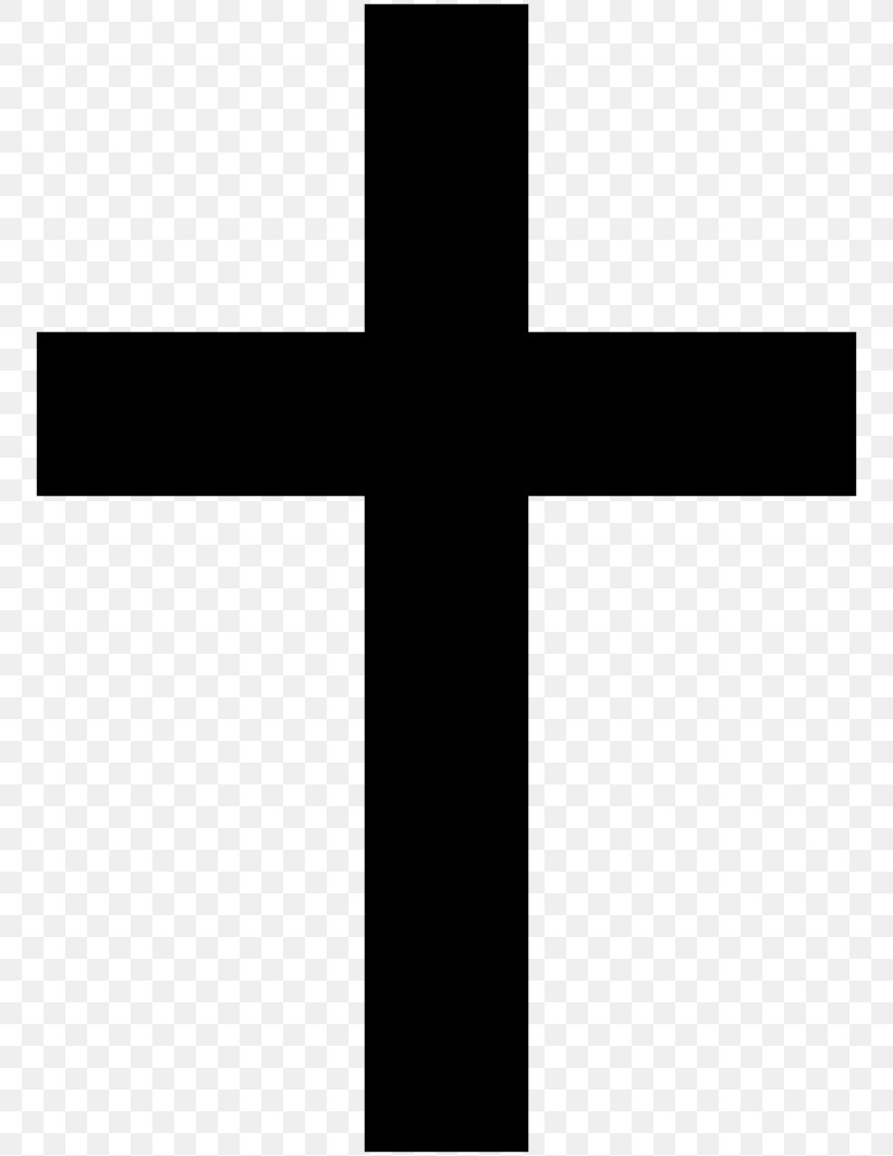 Christian Cross Christianity Clip Art, PNG, 760x1061px, Christian Cross, Celtic Cross, Christian Cross Variants, Christianity, Cross Download Free