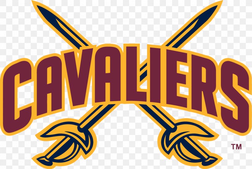 Cleveland Cavaliers NBA Logo T-shirt, PNG, 1085x730px, Cleveland Cavaliers, Allnba Team, Area, Basketball, Brand Download Free