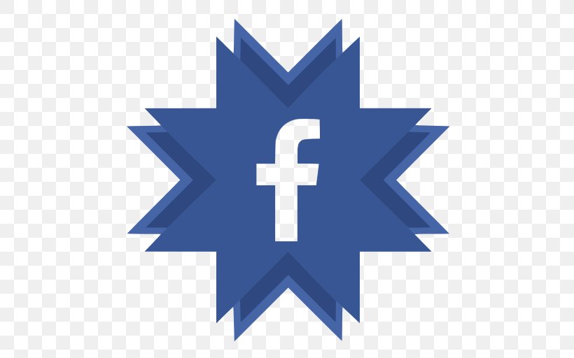Clip Art Facebook Messenger Vector Graphics, PNG, 512x512px, Facebook Messenger, Electric Blue, Instant Messaging, Logo, Messaging Apps Download Free