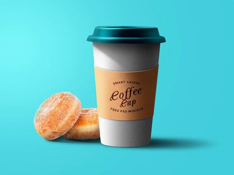 Coffee Cup Espresso Cafe Mockup, PNG, 1438x1078px, Coffee, Cafe, Coffee Cup, Coffee Cup Sleeve, Cup Download Free