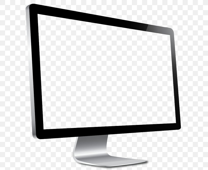 Computer Monitors Output Device Input/output Computer Monitor Accessory Multimedia, PNG, 650x671px, Computer Monitors, Black And White, Computer Monitor, Computer Monitor Accessory, Display Device Download Free