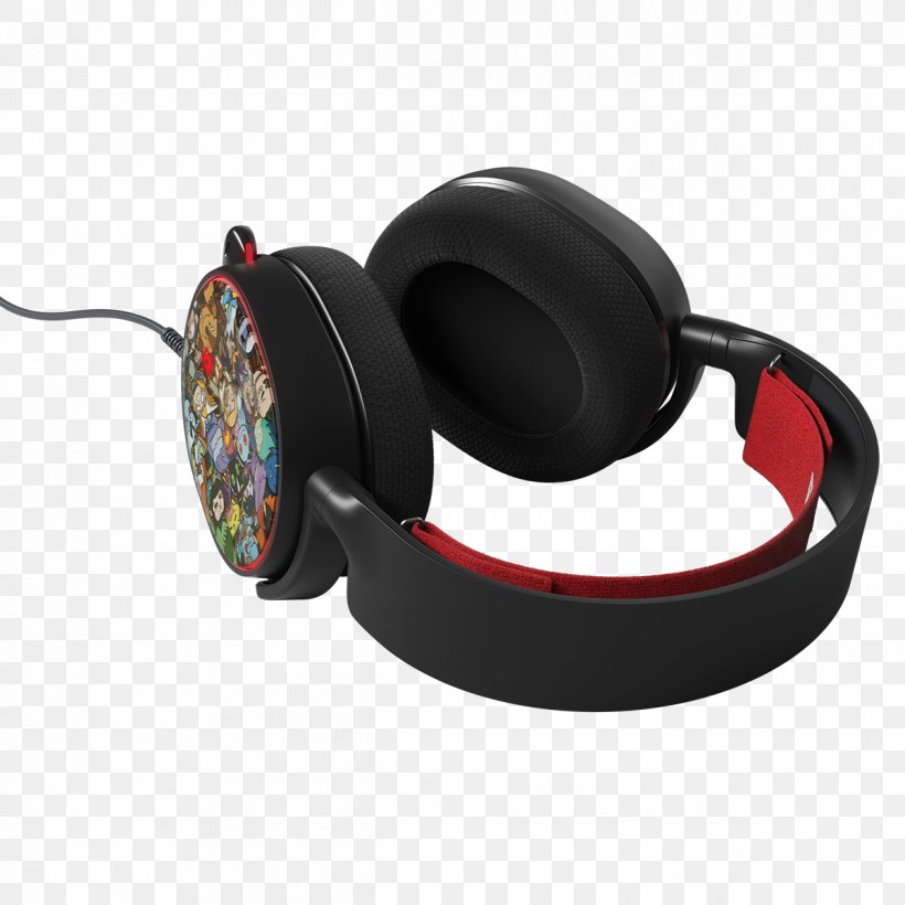 Dota 2 Headphones Audio SteelSeries DTS, PNG, 1200x1200px, 71 Surround Sound, Dota 2, Audio, Audio Equipment, Cheating In Video Games Download Free