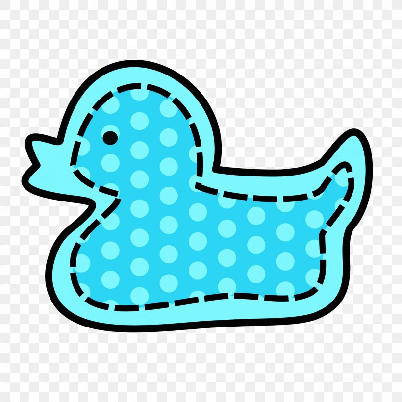 Drawing Clip Art, PNG, 2400x2400px, Drawing, Aqua, Area, Cartoon, Duck Download Free