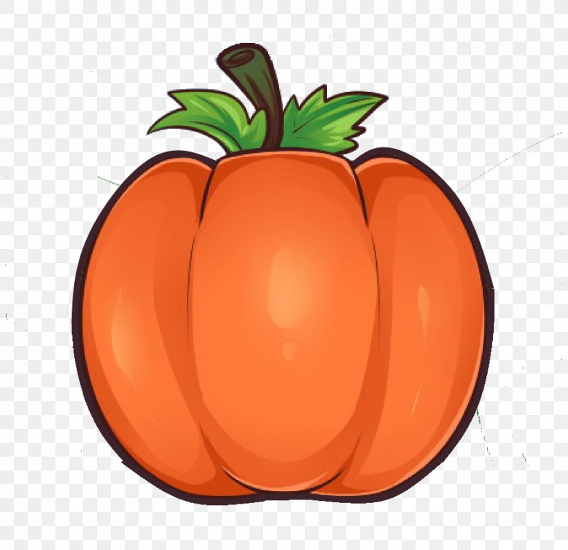 Drawing Pumpkin Halloween Tutorial Jack-o'-lantern, PNG, 926x898px, Drawing, Apple, Cartoon, Face, Food Download Free