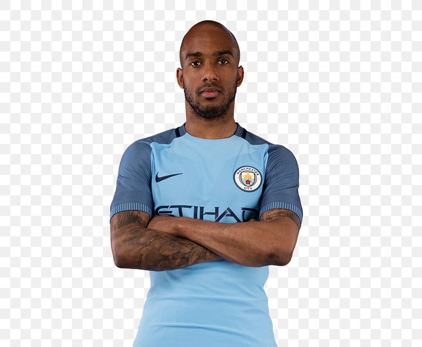 Fabian Delph Manchester City F.C. EDS And Academy 2015–16 Manchester City F.C. Season, PNG, 675x675px, Fabian Delph, Arm, Blue, Bradford, England National Football Team Download Free